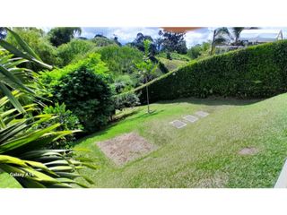 Foto 10 de Casa Campestre  Venta El Caimo Armenia Quindío