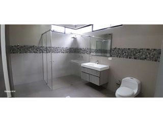 Foto 15 de Chalet Vereda Marmato Arriendo Armenia Quindio