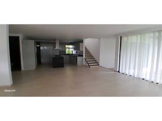Foto 19 de Chalet Vereda Marmato Arriendo Armenia Quindio