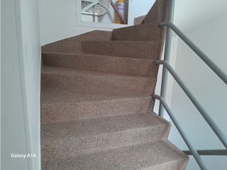 Foto 11 de Apartamento Venta o Arriendo Barrio La Castellana