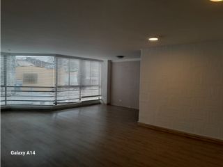 Foto 2 de Apartamento Venta o Arriendo Barrio La Castellana
