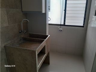Foto 10 de Apartamento Venta o Arriendo Barrio La Castellana