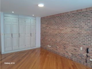 Foto 3 de Apartamento Venta o Arriendo Barrio La Castellana