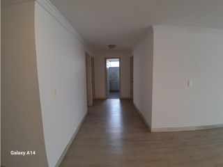Foto 13 de Apartamento Venta o Arriendo Barrio La Castellana