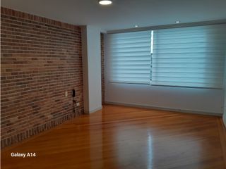 Foto 4 de Apartamento Venta o Arriendo Barrio La Castellana