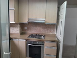 Foto 18 de Apartamento Venta o Arriendo Barrio La Castellana