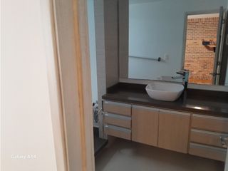 Foto 7 de Apartamento Venta o Arriendo Barrio La Castellana
