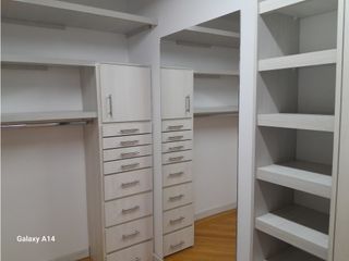 Foto 9 de Apartamento Venta o Arriendo Barrio La Castellana