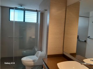 Foto 6 de Apartamento Venta o Arriendo Barrio La Castellana