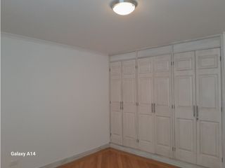 Foto 8 de Apartamento Venta o Arriendo Barrio La Castellana