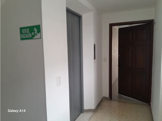 Foto 16 de Apartamento Venta o Arriendo Barrio La Castellana