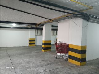 Foto 14 de Apartamento Venta o Arriendo Barrio La Castellana