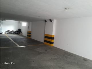 Foto 15 de Apartamento Venta o Arriendo Barrio La Castellana