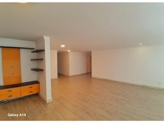 Foto 1 de Apartamento Venta o Arriendo Barrio La Castellana