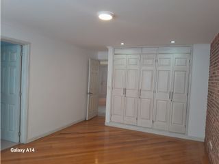 Foto 5 de Apartamento Venta o Arriendo Barrio La Castellana