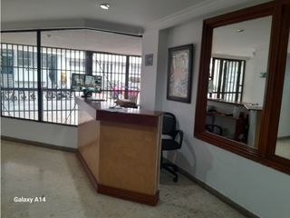 Foto 12 de Apartamento Venta o Arriendo Barrio La Castellana