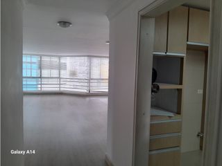 Foto 17 de Apartamento Venta o Arriendo Barrio La Castellana
