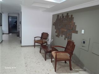 Foto 19 de Apartamento Venta o Arriendo Barrio La Castellana