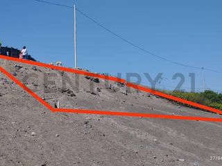 Foto 4 de VENTA DE TERRENO RESIDENCIAL EN MANCHAY