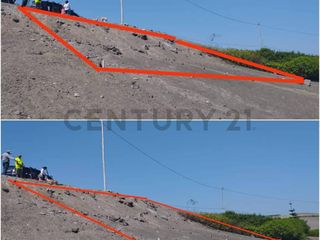 Foto 7 de VENTA DE TERRENO RESIDENCIAL EN MANCHAY