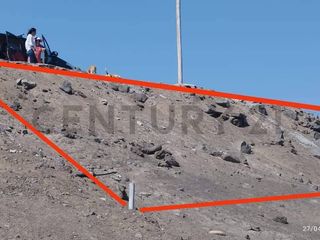 Foto 3 de VENTA DE TERRENO RESIDENCIAL EN MANCHAY