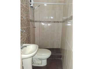 Foto 4 de Se vende en Ocasión Dpto. Primer piso con cochera San Martin de Porres