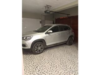 Foto 14 de Se vende en Ocasión Dpto. Primer piso con cochera San Martin de Porres