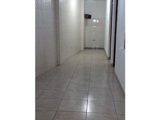 Foto 7 de Se vende en Ocasión Dpto. Primer piso con cochera San Martin de Porres