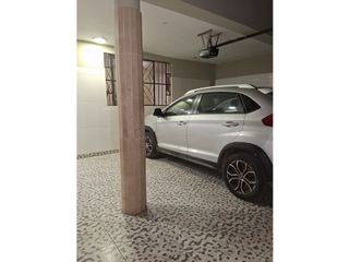 Foto 13 de Se vende en Ocasión Dpto. Primer piso con cochera San Martin de Porres