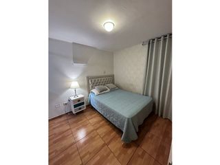 Foto 8 de DEPARTAMENTO EN VENTA