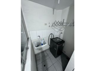 Foto 7 de DEPARTAMENTO EN VENTA