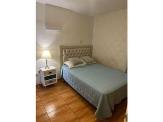 Foto 2 de DEPARTAMENTO EN VENTA