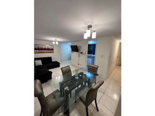 Foto 1 de DEPARTAMENTO EN VENTA