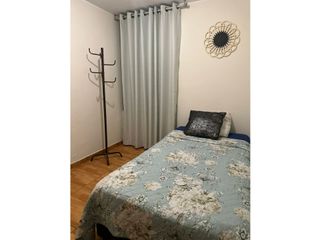 Foto 10 de DEPARTAMENTO EN VENTA