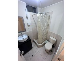 Foto 5 de DEPARTAMENTO EN VENTA