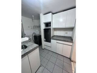 Foto 9 de DEPARTAMENTO EN VENTA