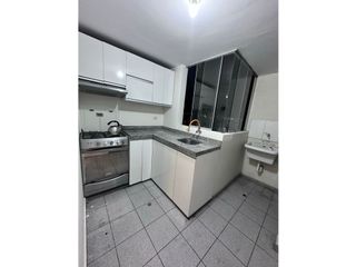 Foto 4 de DEPARTAMENTO EN VENTA