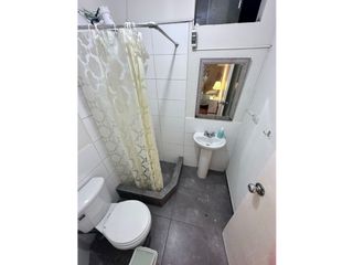 Foto 6 de DEPARTAMENTO EN VENTA