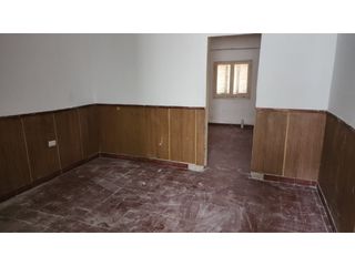 Foto 7 de Alquilo Depto 1 Dormitorio Barrio Yofre Sur en Planta Baja
