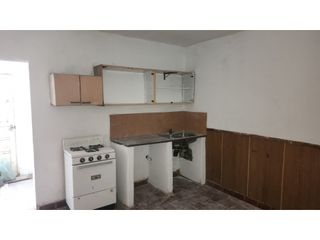 Foto 3 de Alquilo Depto 1 Dormitorio Barrio Yofre Sur en Planta Baja