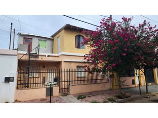 Foto 1 de Alquilo Depto 1 Dormitorio Barrio Yofre Sur en Planta Baja