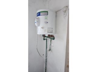 Foto 13 de Alquilo Depto 1 Dormitorio Barrio Yofre Sur en Planta Baja