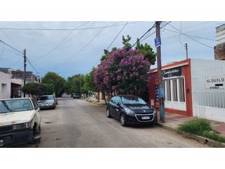 Foto 14 de Alquilo Depto 1 Dormitorio Barrio Yofre Sur en Planta Baja