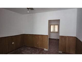 Foto 4 de Alquilo Depto 1 Dormitorio Barrio Yofre Sur en Planta Baja