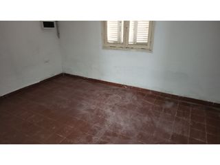 Foto 9 de Alquilo Depto 1 Dormitorio Barrio Yofre Sur en Planta Baja