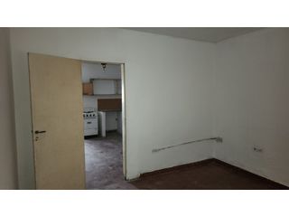 Foto 6 de Alquilo Depto 1 Dormitorio Barrio Yofre Sur en Planta Baja