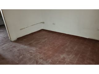 Foto 5 de Alquilo Depto 1 Dormitorio Barrio Yofre Sur en Planta Baja