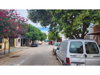 Foto 15 de Alquilo Depto 1 Dormitorio Barrio Yofre Sur en Planta Baja
