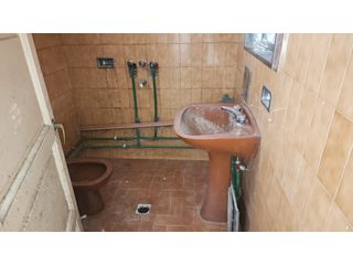 Foto 11 de Alquilo Depto 1 Dormitorio Barrio Yofre Sur en Planta Baja