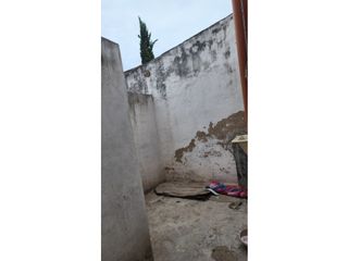 Foto 12 de Alquilo Depto 1 Dormitorio Barrio Yofre Sur en Planta Baja